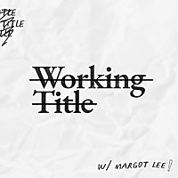 Working Title