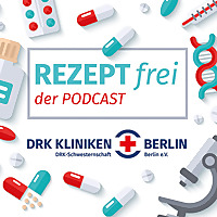 REZEPTfrei