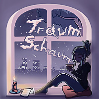 TraumSchaum - Euer MärchenPodcast