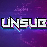 Unsubscribe Podcast