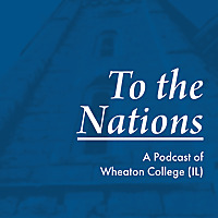 To the Nations