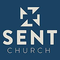 Sent Church