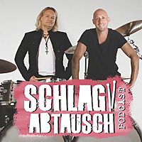 Schlagabtausch   Das Schlagzeugmagazin im Podcast-Format