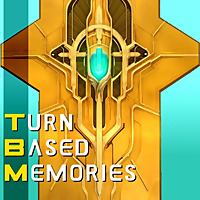 Turn Based Memories