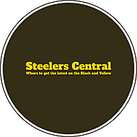 Steelers Central