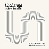 The Journey We Share | Faith and Life Uncharted
