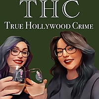 True Hollywood Crime
