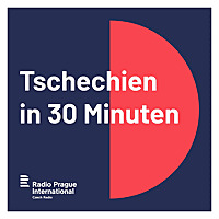 Tschechien in 30 Minuten
