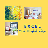 Sheffield's Hidden Gems