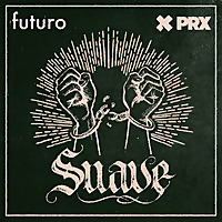 Suave
