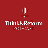 Think & Reform