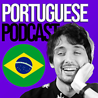Portuguese Podcast