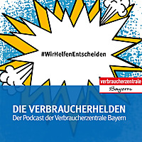 Verbraucherhelden
