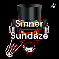 The Distilled Nightlife