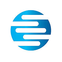 Saigon Radio