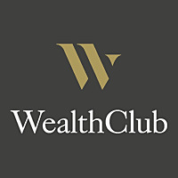 The Tax-Efficient Investor   by Wealth Club