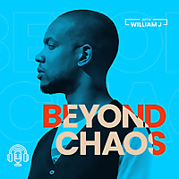 Beyond Chaos