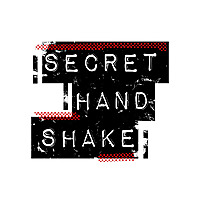 Secret Handshake