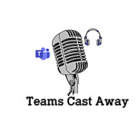 Teams Cast Away
