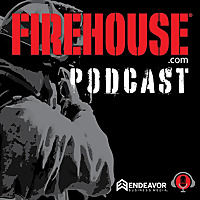 Firehouse