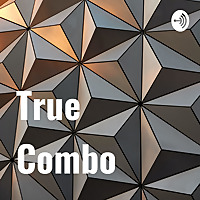 True Combo