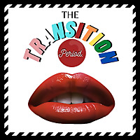 The Transition Period