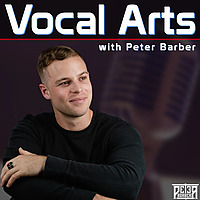 Vocal Arts