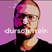 Profissão Psi - Casos Clínicos