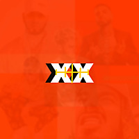 Vibraxx