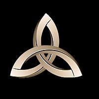 TBC Cordova Sermon Podcast