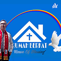 Rumah Berkat HOB (Renungan Kristen)