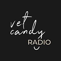 Vet Candy   Veterinary Lifestyle, News & Learning