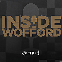 Inside Wofford Athletics Podcast