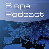 Sieps Podcast