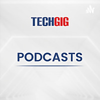 TechGig Podcasts