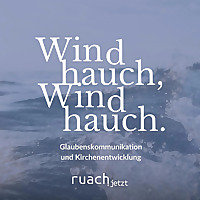 Windhauch Podcast