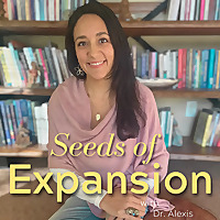 Seeds of Expansion