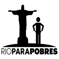 Rio Para Pobres