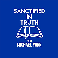Sanctified in Truth