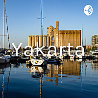 Yakarta