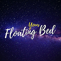 Your Floating Bed mindful journeys