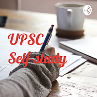 UPSC made easy