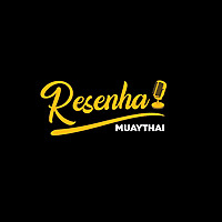 Resenha MuayThai