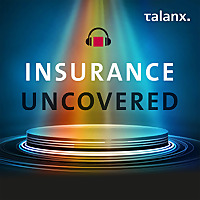 Insurance Uncovered Podcast