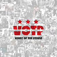 Voice of The People