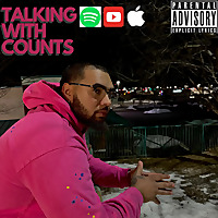 Talking with COUNTS