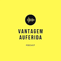 Vantagem Auferida