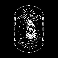 Shuffle Buddies