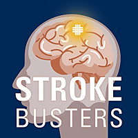 Stroke Busters