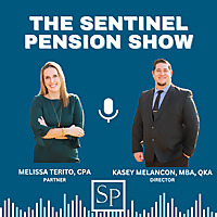 The Sentinel Show